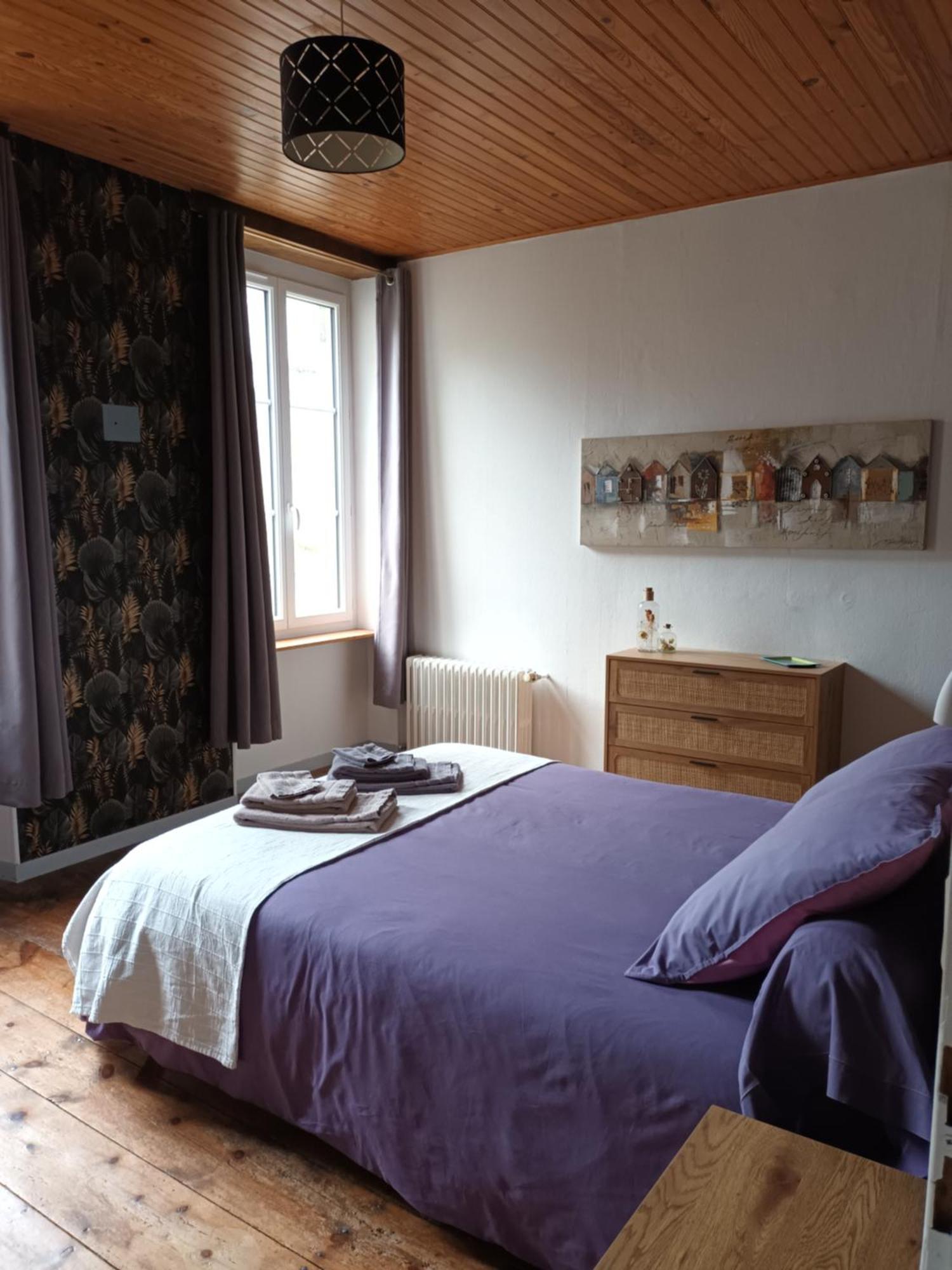 Hotel La Lendeline Saint-Sauveur-Lendelin Zewnętrze zdjęcie